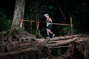 BIB: 
                            <button type="button" onclick="openModal(27425871)" class="btn btn-primary btn-sm float-right btn-popup" data-toggle="modal" data-target=".modal-high-quality">
                        <i class="fas fa-shopping-cart"></i> Add to Cart
                    </button>
                                            <button type="button" onclick="isThisMe(27425871, true)" class="btn btn-success btn-sm float-right btn-popup btn-isme hidden" data-toggle="tooltip" data-placement="bottom" title="นี่คือรูปของคุณใช่ไหม คลิกที่นี่เพื่อเอาเข้าอัลบั้ม">
                        <i class="fas fa-plus"></i> Add to album
                    </button>
                    <button type="button" onclick="isThisMe(27425871, false)" class="btn btn-warning btn-sm float-right btn-popup btn-isnotme hidden">
                        <i class="fas fa-ban"></i> Remove from album
                    </button>